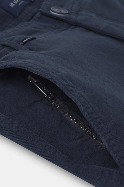 Cosmics * Los Originales