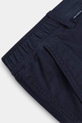 Deeps * Los Originales