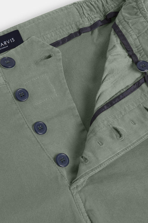 Defenders * Los Originales