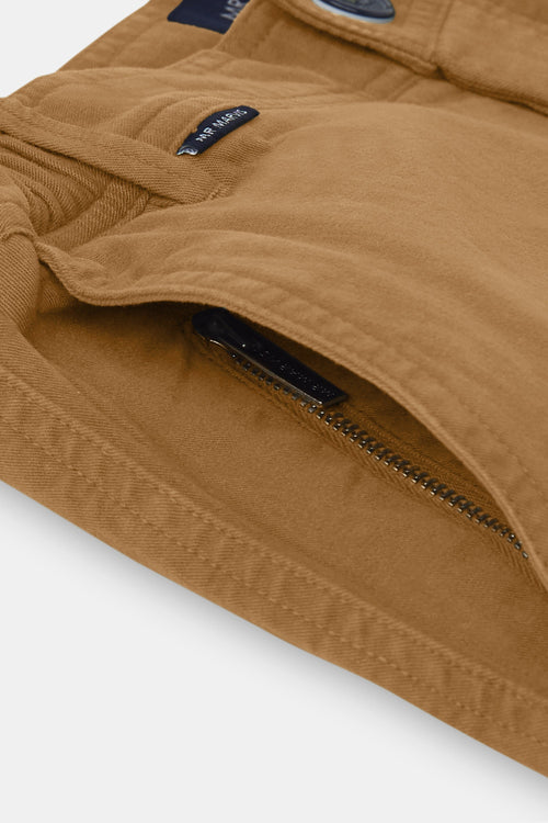 Cubans * Los Originales