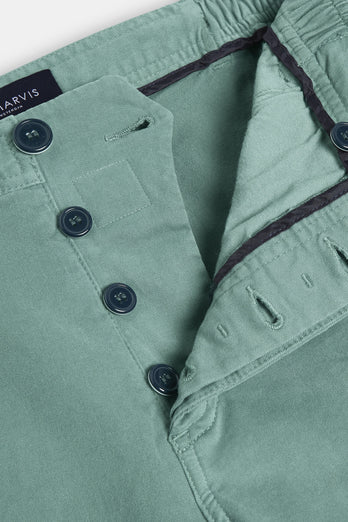 Felsons * Los Originales