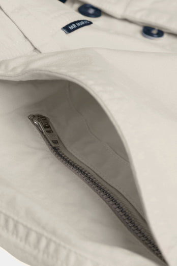 Gazettes * Los Originales