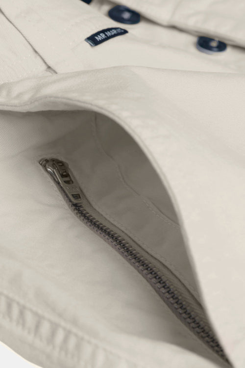 Gazettes * Los Originales