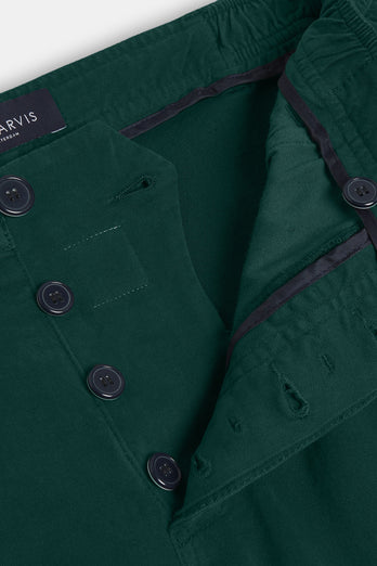 Goodwoods * Los Originales