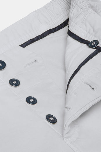 Gullwings * Los Originales