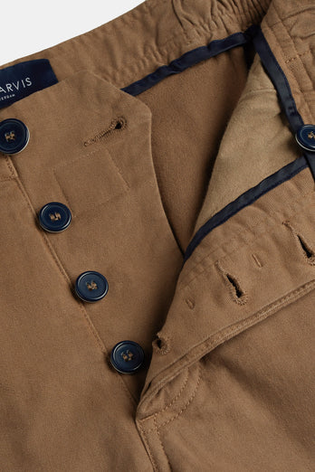 Jones * Los Originales