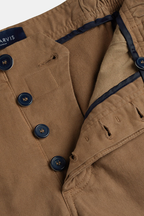 Jones * Los Originales