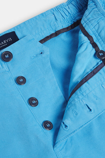 Lagoons * Los Originales