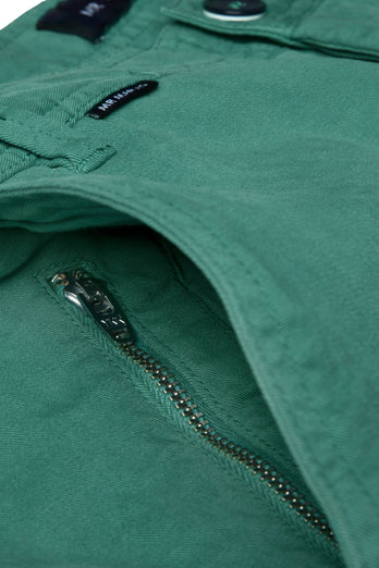 Lawns * Los Originales