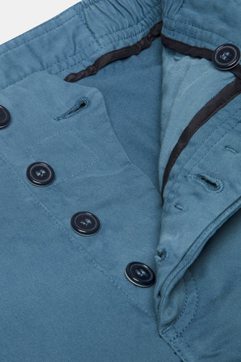 Mavericks * Los Originales