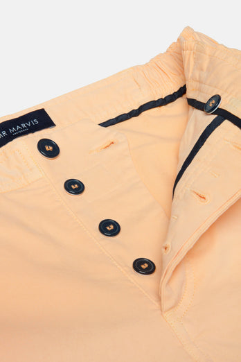 Melons * Los Originales