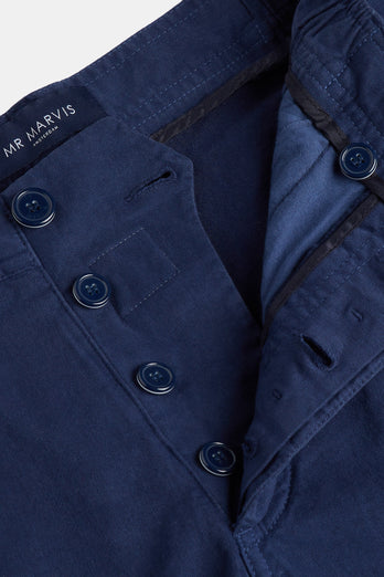 Midnights * Los Originales