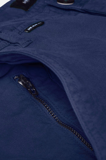 Midnights * Los Originales