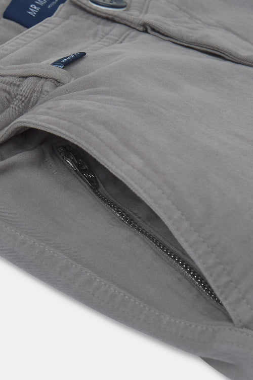 Newmans * Los Originales