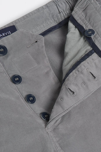 Newmans * Los Originales