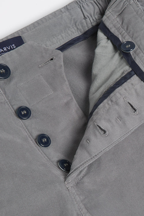 Newmans * Los Originales