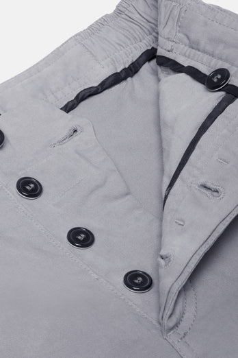 Oysters * Los Originales