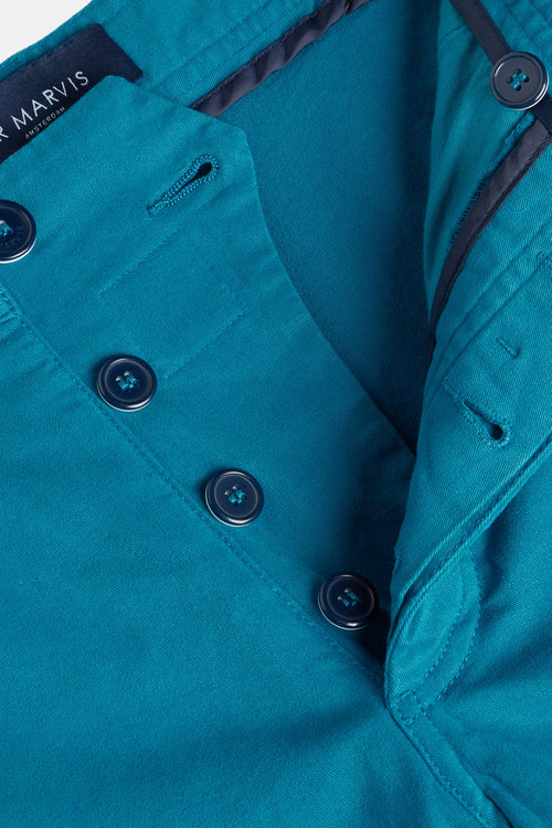 Petrols * Los Originales