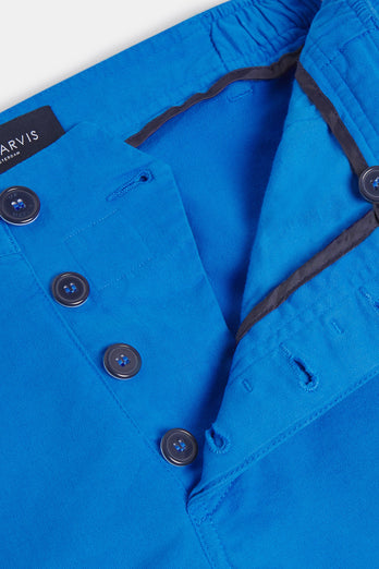 Poolsiders * Los Originales