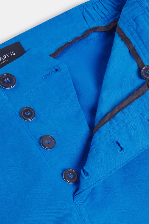 Poolsiders * Los Originales