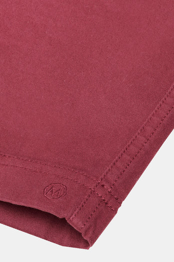 Cherries * Los Originales