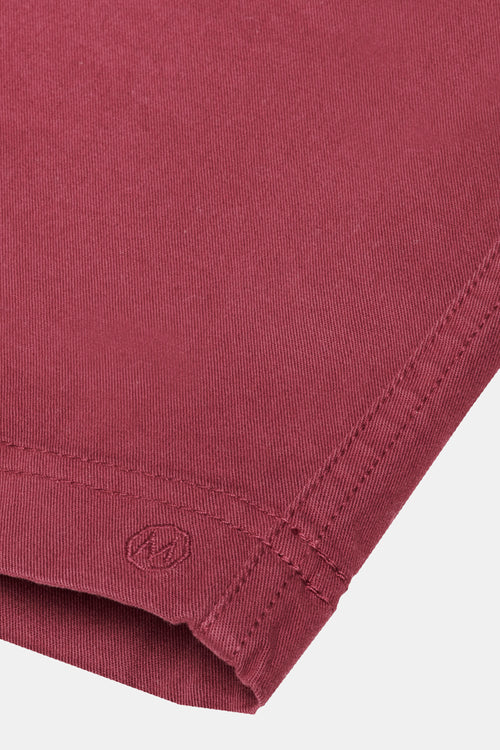 Cherries * Los Originales