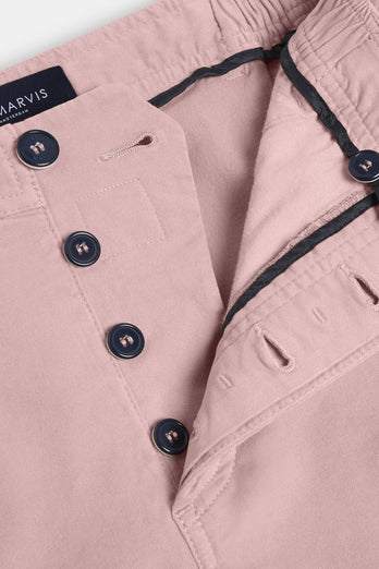 Rivieras * Los Originales