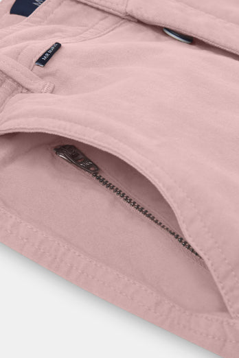 Rivieras * Los Originales