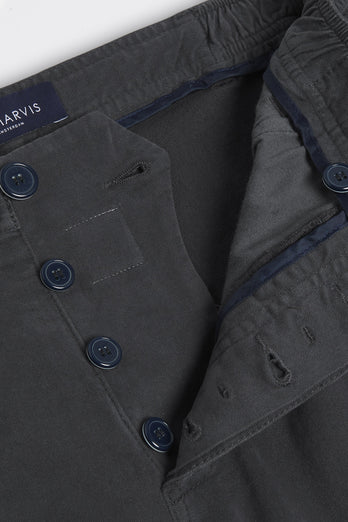 Storms * Los Originales