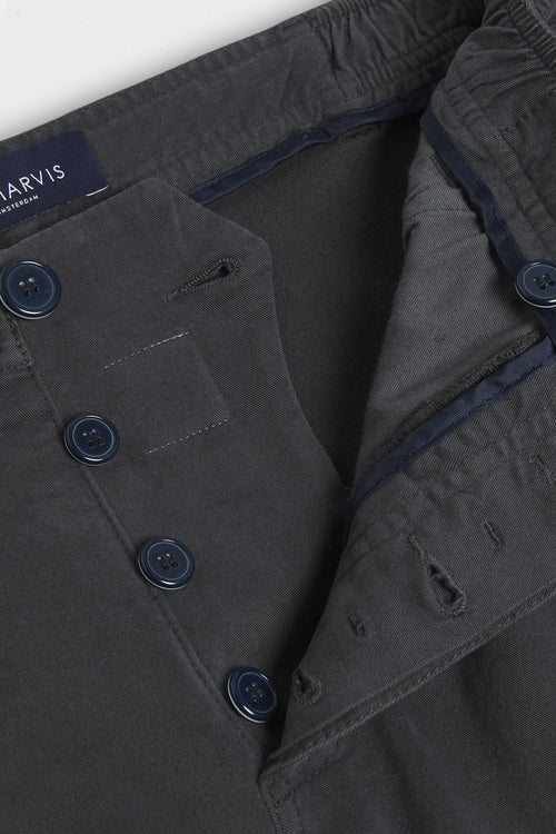 Storms * Los Originales