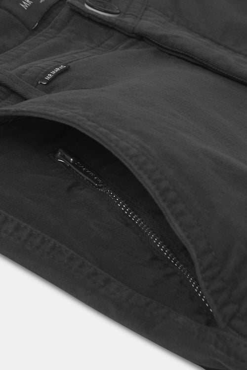 Storms * Los Originales