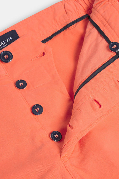 Sunsets * Los Originales