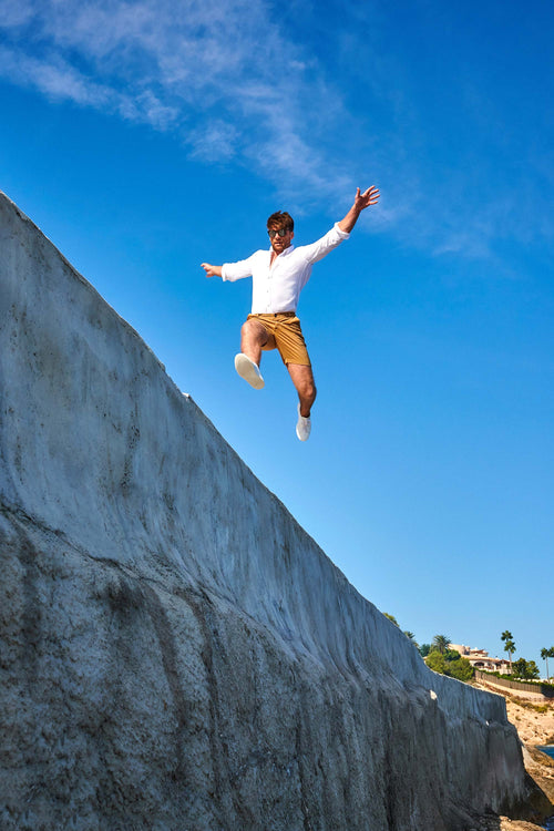 Cubans * Los Originales