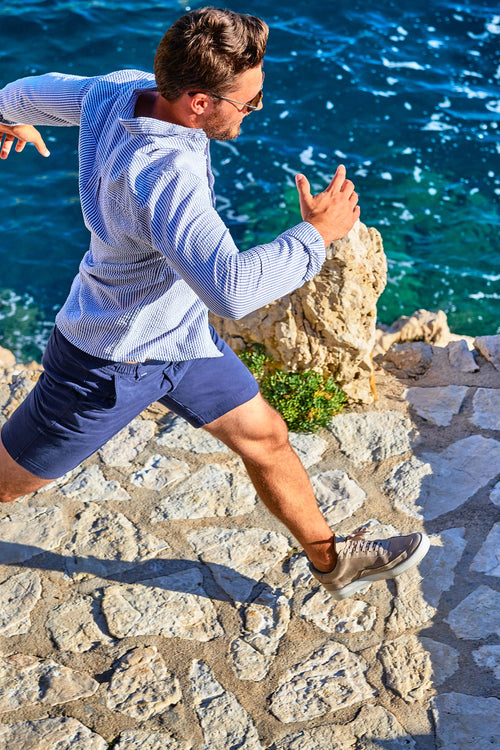 Midnights * Los Originales