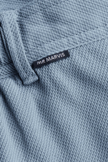 Antarctics * Los Piqués