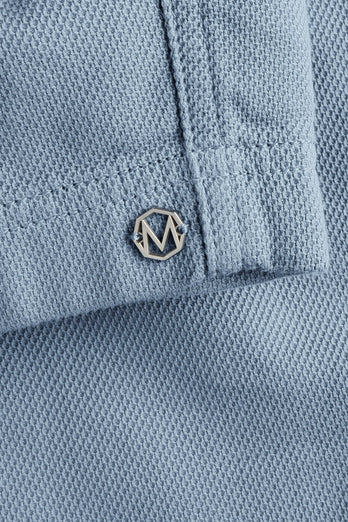 Antarctics * Los Piqués