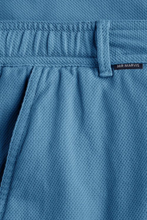 Boulevards * Los Piqués