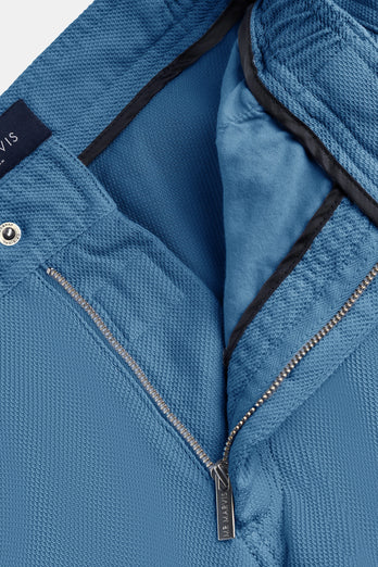 Boulevards * Los Piqués