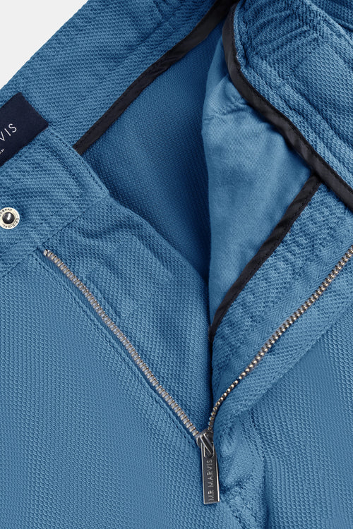 Boulevards * Los Piqués