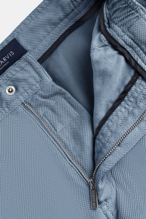 Antarctics * Los Piqués