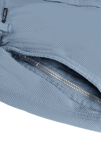 Antarctics * Los Piqués