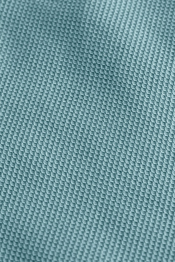 Astons * Los Piqués