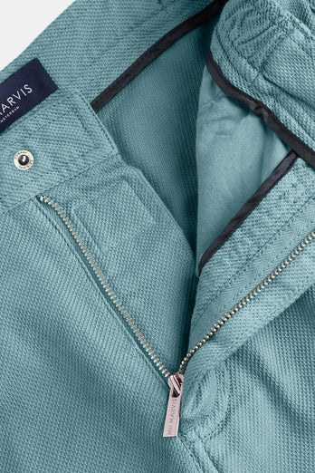 Astons * Los Piqués