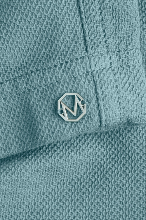 Astons * Los Piqués