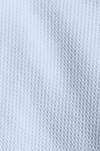 Avenues * Los Piqués