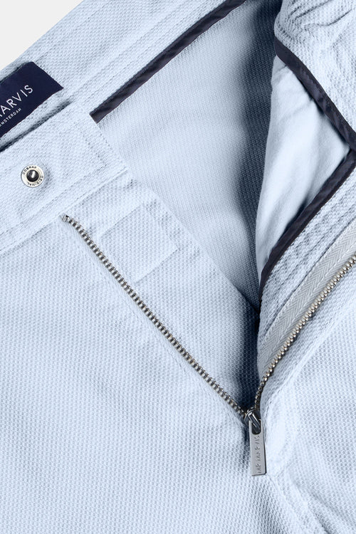 Avenues * Los Piqués