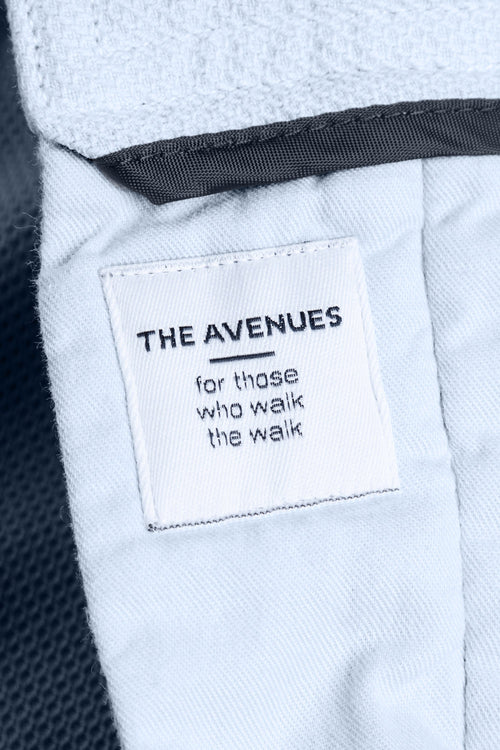 Avenues * Los Piqués