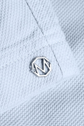 Avenues * Los Piqués