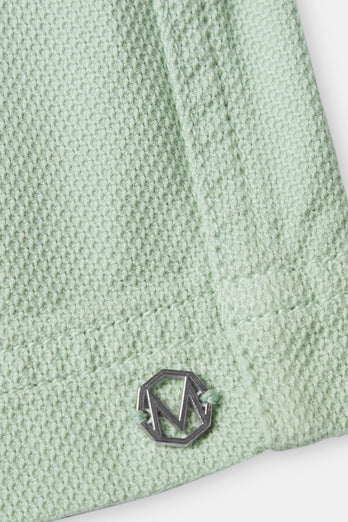 Aviators * Los Piqués