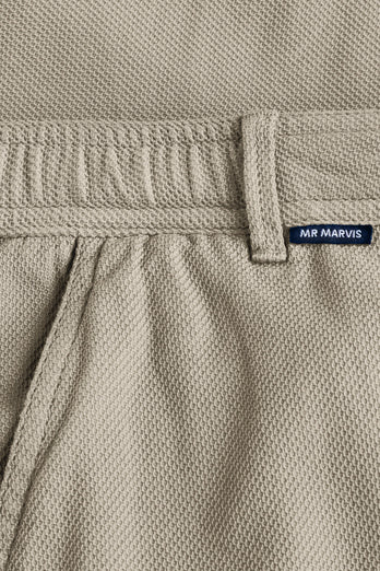 Baristas * Los Piqués